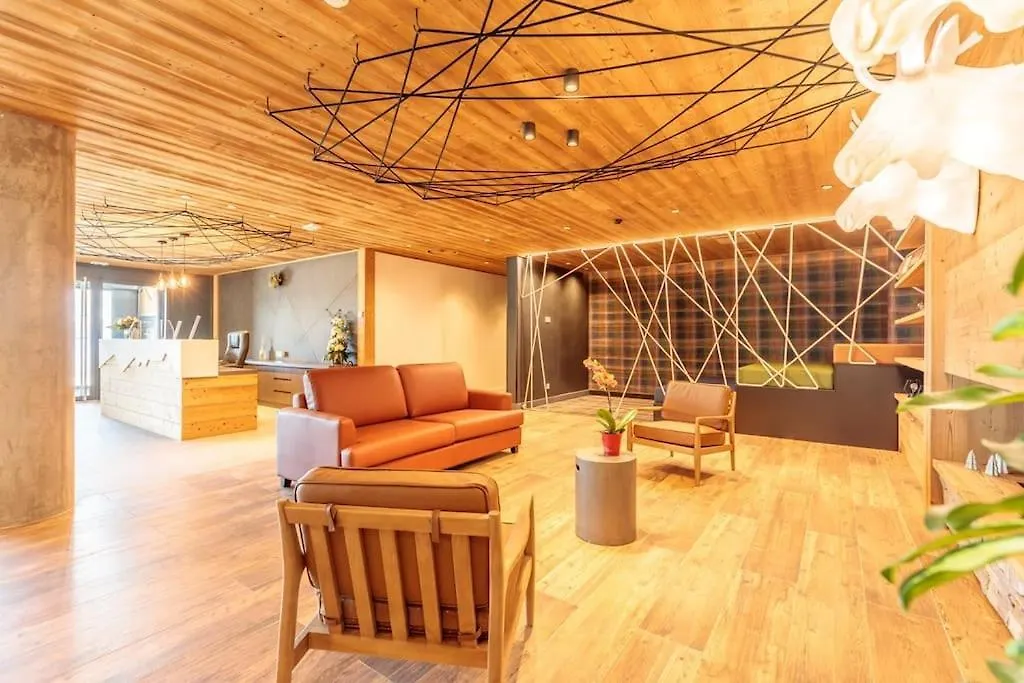 Appartement Haute Gamme Ski Aux Pieds, Piscine, Sauna. Bourg-Saint-Maurice