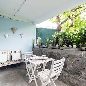 2* Frühstückspension Bed End Breakfast Du Centre